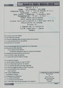 R3-180(9)