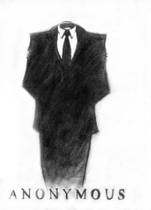 anonymous_by_piro_man.jpg