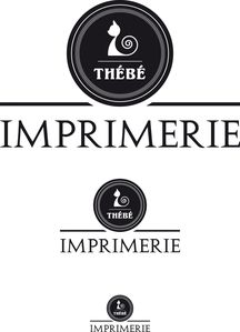 JF-Imprimerie-logo-3-1.jpg