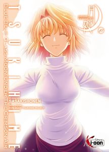 tsukihime-manga-volume-10-simple-45676