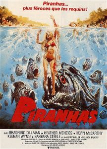 Piranhas.jpg