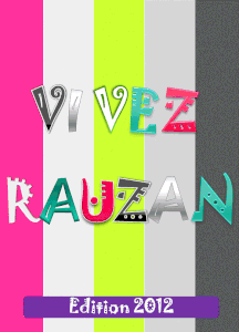 couverture gif VIVEZ RAUZAN 2012 - Copie
