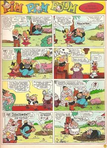 1-journal-de-mickey-pim-pam-poum-001.jpg
