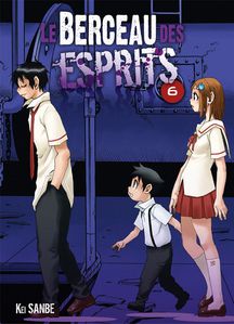 le-berceau-des-esprits-manga-volume-6-francaise-73069