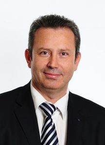 CERAGIOLI Christophe ident