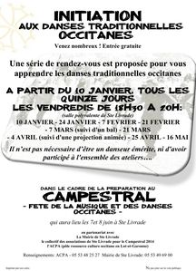 campestral affiche atelier 2014 - 4