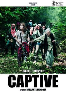 Captive-affiche.jpg