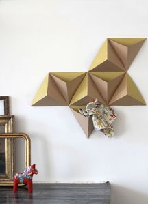 tri-angles2.jpg