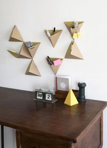 tri-angles3.jpg