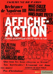 Affiche700.jpg