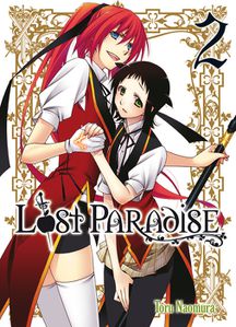 lost-paradise-manga-volume-2-simple-55489.jpg