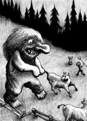 180px-Troll cows ill jnl artlibre