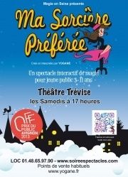 98732-ma-sorciere-preferee-au-theatre-trevise-copie-1