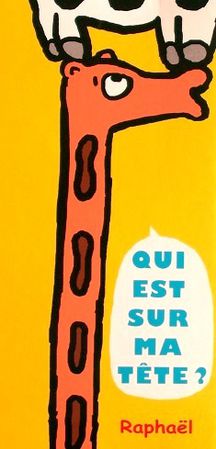 Qui-est-sur-ma-tete-1.JPG