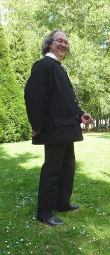 Papifi marie sa fille (2)
