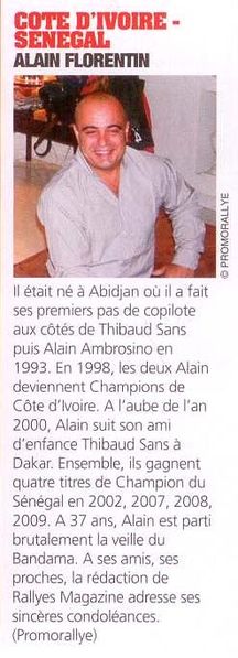 -alainflorentin.jpg