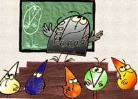 http://img.over-blog.com/217x156/0/58/05/31/shadoks.jpg