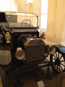 Arts-et-Metiers 7205