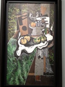Braque-5417.JPG