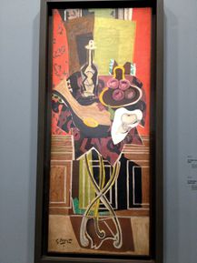 Braque-5422.JPG