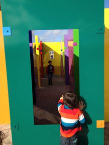 FIAC-2013 5755