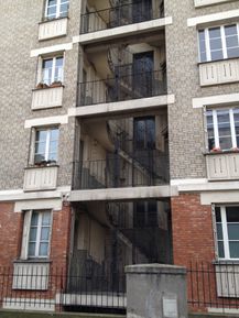 XVIe 6955