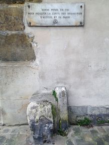 XVIe 6985