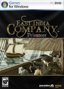 jaquette-east-india-company-privateer-pc-cover-avant-p