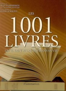 1001-livres.jpg