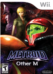metroid-other-m.png