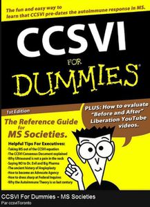 ccsvi-for-dummies-ms-societies.jpg