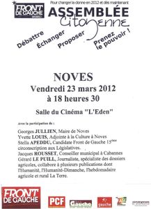 Assemblee-citoyenne-NOVES.jpg