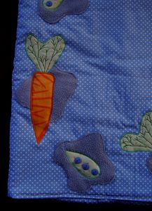 nidpotagerbleudetail