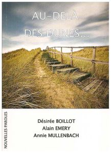 Dunes-image.jpg