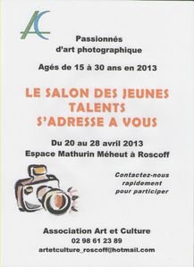 Affichette.jpg