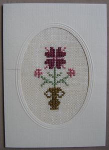 050109 002b