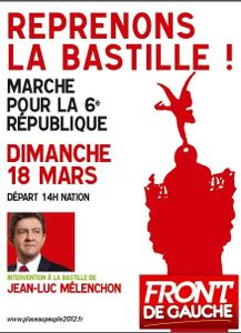 Bastille-FdG-18-mars-2012.jpg