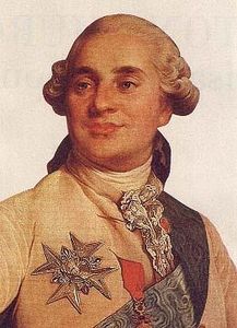 louis16france.jpg