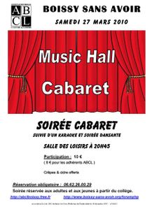 boissy-sans-avoir_-cabaret_2010-03.jpg