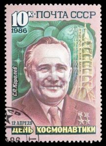 11786486-urss--circa-1986-un-timbre-imprime-en-urss-avion-m