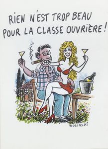 13_wolinski_classe_ouvriere.jpg
