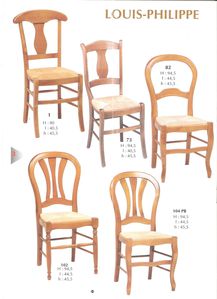 chaises-promotion-003.jpg