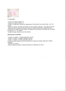 CHAUSSON--2-.jpg