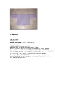Numeriser0013.jpg