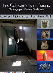 affiche-expo-bohn.JPG