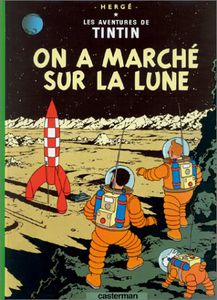 Tintin-on-a-marche-sur-la-Lune.jpeg