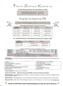 stage-fevrier-toulouse-copie-2.jpg