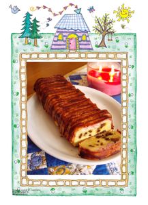 cake-lard-ok.jpg