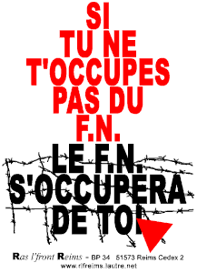 Ras-le-front1.gif