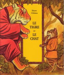 Le-Tigre-et-le-chat.jpg